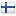igry.ru server is located in Finland